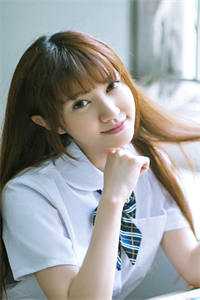 被准嫂子虐杀塞进礼物盒后，偏执狂哥哥杀疯了完整作品