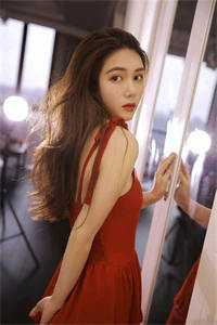 告白后，我和别人领证了畅销巨著