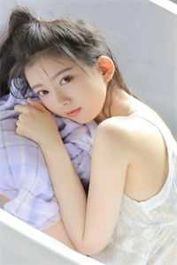 完整篇章不就是和她生个孩子，至于离婚吗？