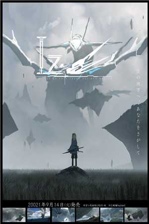 我的扶弟魔妈妈精选篇章阅读