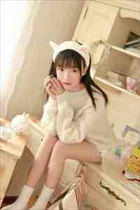 婚礼成了妈妈的葬礼完整作品