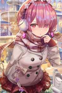 藏于昼夜精品小说