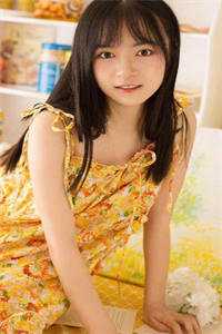 畅读佳作我被白月光凌虐魂飞魄散后,魔神杀疯了