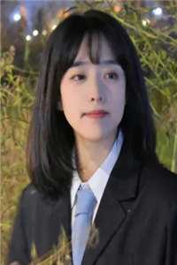 放手以后,他寻找爱过的痕迹精品推荐