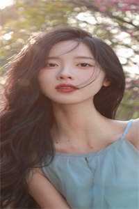 全本小说阅读你的婚礼，我的离场
