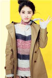 我不再吃醋后他哭着求我和好短篇小说