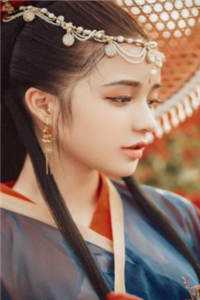 不就是和她生个孩子，至于离婚吗？阅读全集