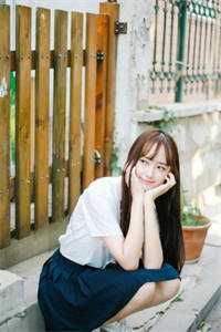 重男轻女的恶毒父亲畅销小说推荐