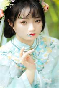 此恨难消畅读佳作