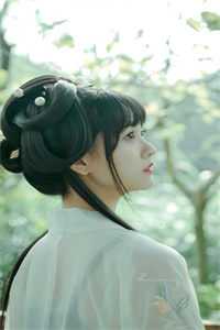 精品重回择婿那天，我诞下极品孔雀蛋