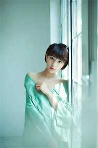 全文版白月光的生日,女儿的忌日