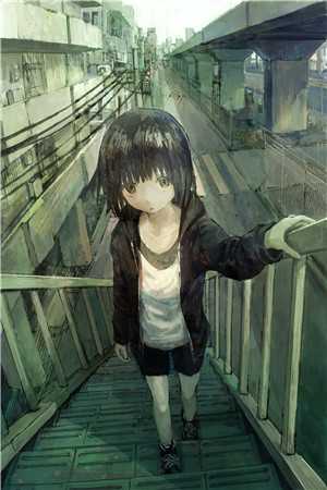 优质全文生命最后三个月，妻子疯狂出轨报复我