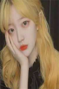 我的超雄霸总老公优质全文阅读