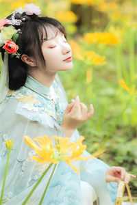 畅销书籍我们都爱错了人