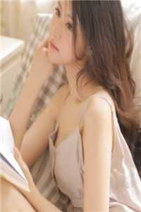 全文章节新婚夜,离婚时