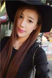 白月光的生日,女儿的忌日文章精选