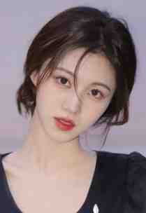 被家长群全员围攻后，我杀疯了全章阅读