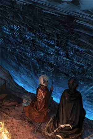 我想我会忘记你全文阅读