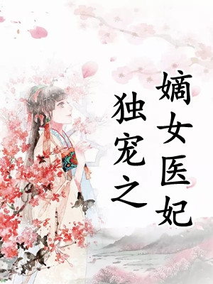 精品全集恋爱五年，在婚礼当天离开