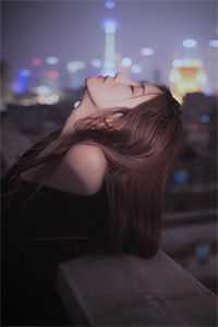 重回择婿那天，我诞下极品孔雀蛋完整篇章