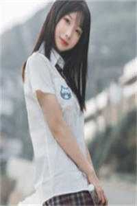 全文版被男友嫌弃后，我成为了他婶婶