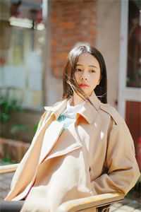 畅销小说重生回机长未婚夫的白月光坠机前