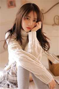 畅读精品女儿死了,老婆疯了