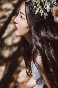 重生后青鸾成了我的凤凰道侣全集小说推荐