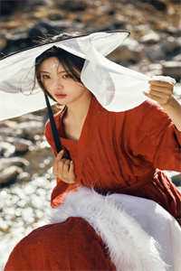 穿成重生权臣的黑月光热门小说