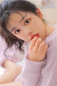 重生后，黑蛇前夫向我姐姐求婚精选小说