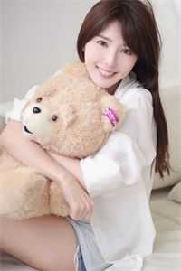 畅销小说推荐重回八零：我开局侦破惊人腐败案