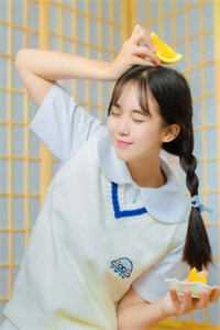 告白后，我和别人领证了