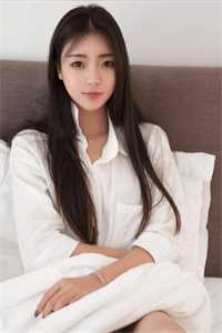 老公的女朋友把我打成小三后，我杀疯了精选篇章