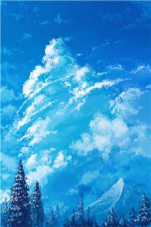 精品全集风流小农民