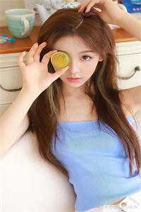 完整篇章爱意终止