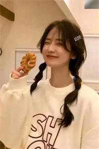 扶摇直上畅销书籍