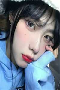 精选篇章阅读我用花瓶通古今