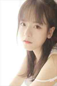 精品选集女儿死了,老婆疯了