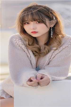 高质量小说和老婆双双重生后,我们双双逃婚了