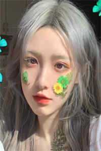 罪与爱同歌精品推介