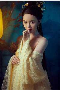 放手以后，他寻找爱过的痕迹完整文集阅读