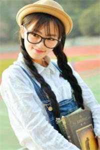 精选小说推荐和闺蜜去孤儿院领养的老公身价过亿