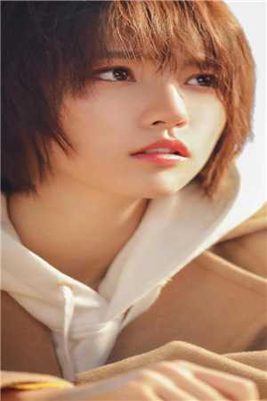 诞下极品金龙宝后，我成了帝君的心尖宠精修版