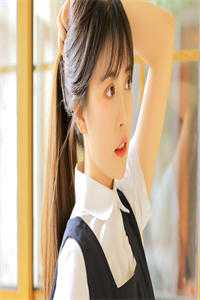 完整作品阅读健身校花,逼我们自律