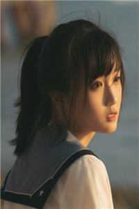 阅读全集回来盛夏