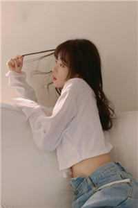 精品阅读蜜藕莲花