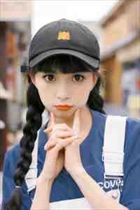 全章节军训后女友怀了别人的孩子