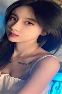 和老婆双双重生后，我们双双逃婚了