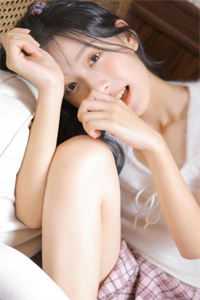 渣女偷我代码送情夫，重生后让他们身败名裂完整文集