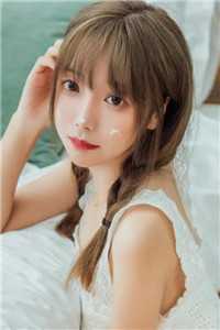 官婿美人香全本小说